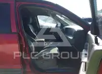 2005 Jeep Grand Cherokee фото