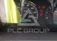 2005 Jeep Grand Cherokee фото