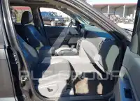 2005 Jeep Grand Cherokee фото