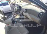 2005 Jeep Grand Cherokee фото