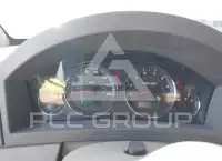 2005 Jeep Grand Cherokee photo