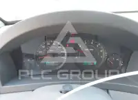 2005 Jeep Grand Cherokee фото