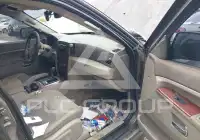 2005 Jeep Grand Cherokee фото