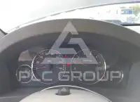 2005 Jeep Grand Cherokee фото