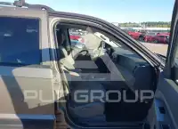 2005 Jeep Grand Cherokee фото