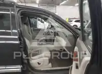 2005 Jeep Grand Cherokee фото