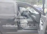 2005 Jeep Grand Cherokee photo