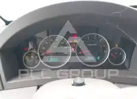 2005 Jeep Grand Cherokee фото