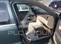 2005 Jeep Grand Cherokee фото