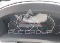2005 Jeep Grand Cherokee фото
