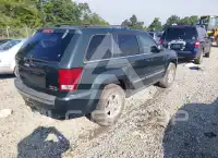 2005 Jeep Grand Cherokee фото