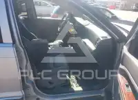 2005 Jeep Grand Cherokee фото