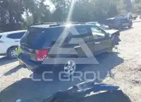 2005 Jeep Grand Cherokee photo