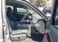 2005 Jeep Grand Cherokee фото