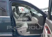 2005 Jeep Grand Cherokee фото