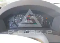2005 Jeep Grand Cherokee фото