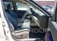 2005 Jeep Grand Cherokee фото