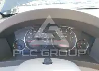 2005 Jeep Grand Cherokee фото