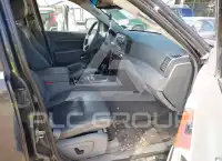 2005 Jeep Grand Cherokee фото