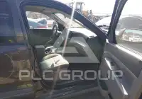 2005 Jeep Grand Cherokee фото