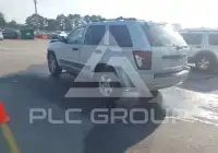 2005 Jeep Grand Cherokee photo