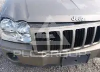 2005 Jeep Grand Cherokee фото