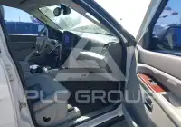 2005 Jeep Grand Cherokee фото