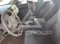 2005 Jeep Grand Cherokee photo