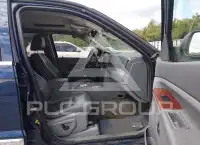 2005 Jeep Grand Cherokee фото