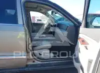 2005 Jeep Grand Cherokee фото