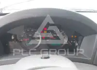 2005 Jeep Grand Cherokee фото
