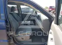 2005 Jeep Grand Cherokee фото