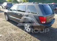 2005 Jeep Grand Cherokee фото