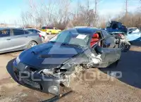2005 Pontiac GTO photo