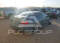2005 Pontiac GTO фото