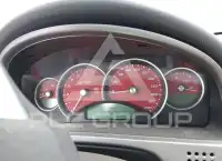 2005 Pontiac GTO photo