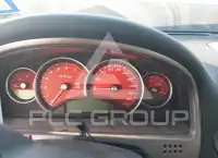 2005 Pontiac GTO фото