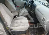 2005 Pontiac MONTANA фото