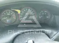 2005 Pontiac MONTANA фото