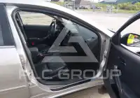 2005 Pontiac G6 фото
