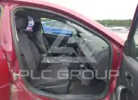 2005 Pontiac G6 photo