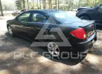 2005 Pontiac G6 фото