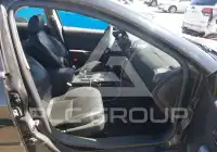 2005 Pontiac G6 photo