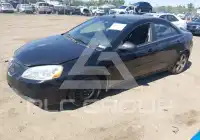 2005 Pontiac G6 photo