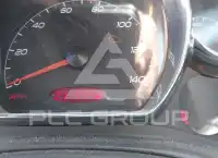 2005 Pontiac G6 фото