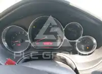 2005 Pontiac G6 фото