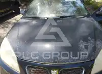 2005 Pontiac G6 фото
