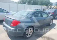 2005 Pontiac G6 фото