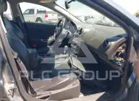 2005 Pontiac G6 фото