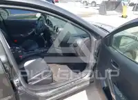 2005 Pontiac G6 фото